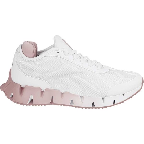 Reebok ZIG DYNAMICA 3 Dámská běžecká obuv