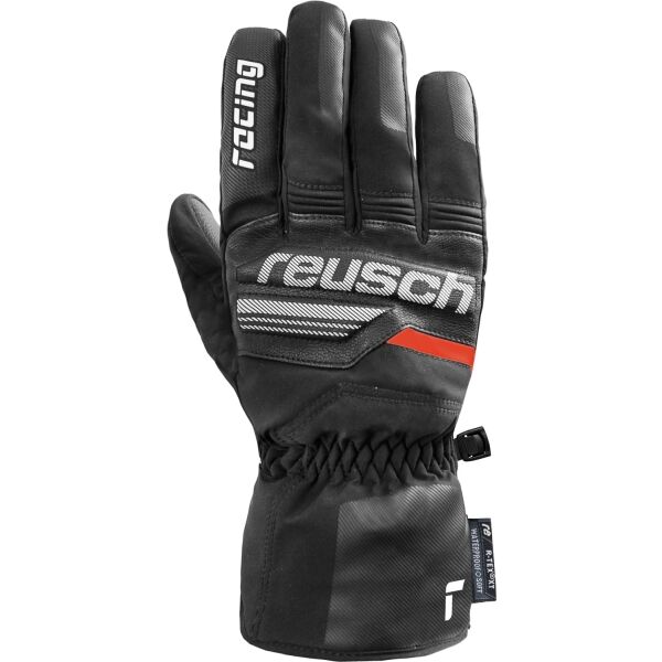 Reusch SKI RACE VC R-TEX® XT Unisex zimní rukavice