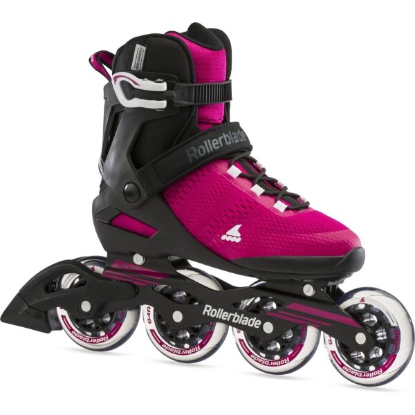 Rollerblade SPARK 90 W Dámské inline brusle