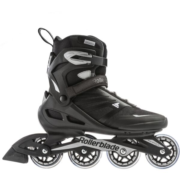 Rollerblade ZETRABLADE Pánské fitness brusle