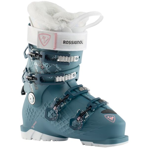 Rossignol ALLTRACK 80 W Dámské lyžařské boty
