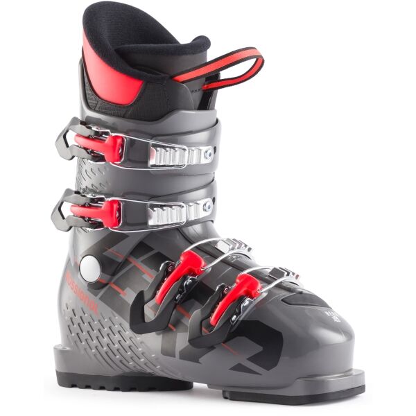 Rossignol HERO J4 Dětské lyžařské boty