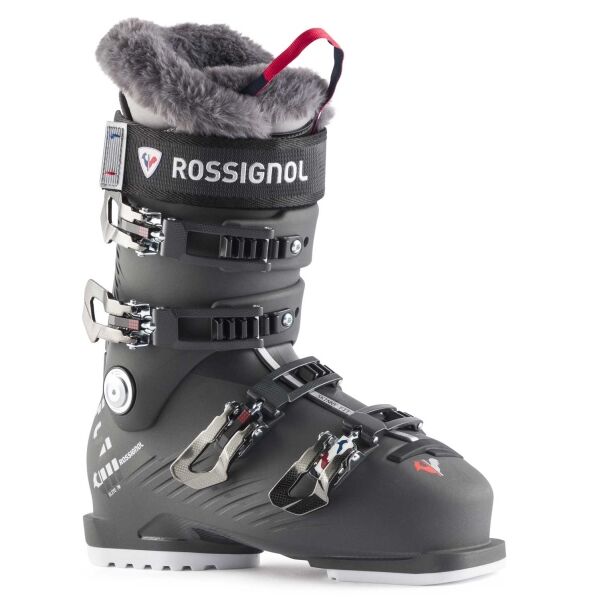 Rossignol PURE ELITE 70 W Dámské lyžařské boty