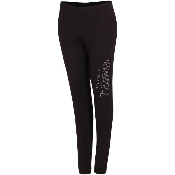 Russell Athletic LEGGINGS Dámské legíny