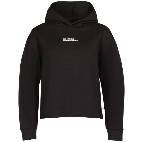 Russell Athletic SWEATSHIRT Dámská mikina