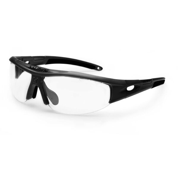 Salming V1 PROTEC EYEWEAR SR Ochranné brýle na florbal