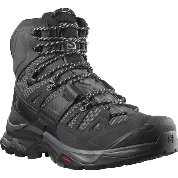 Salomon QUEST 4 GTX Pánská treková obuv