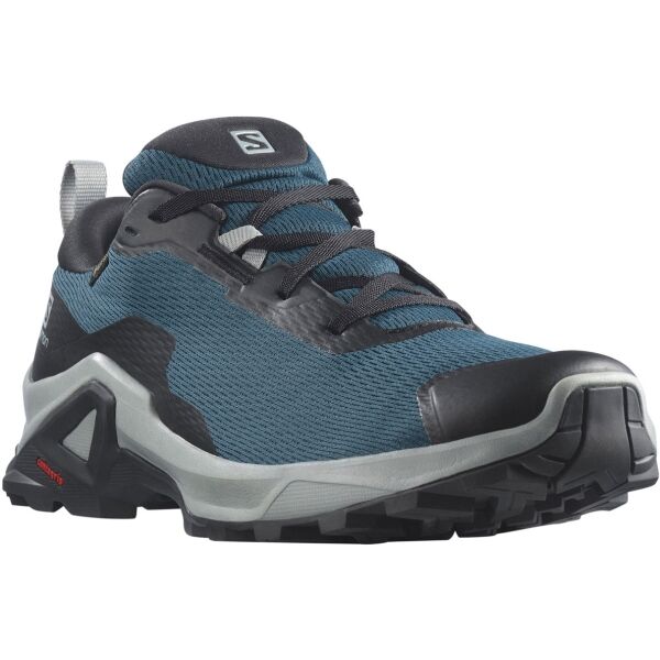 Salomon X REVEAL 2 GTX Pánská outdoorová obuv