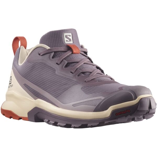 Salomon XA COLLIDER 2 W Dámská trailová bota