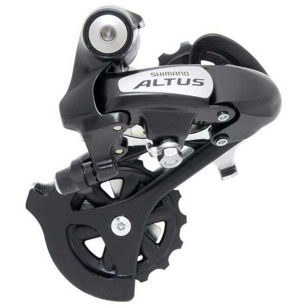 Shimano ALTUS RD-M310 Přehazovačka