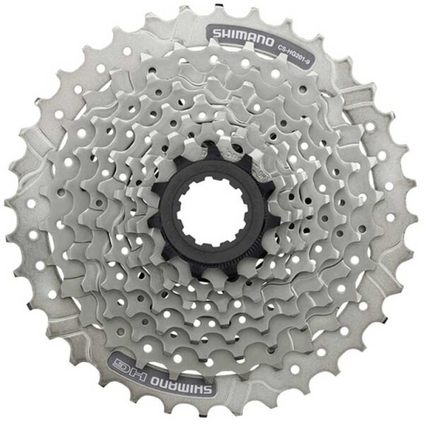 Shimano ACERA CS-HG201 Kazeta