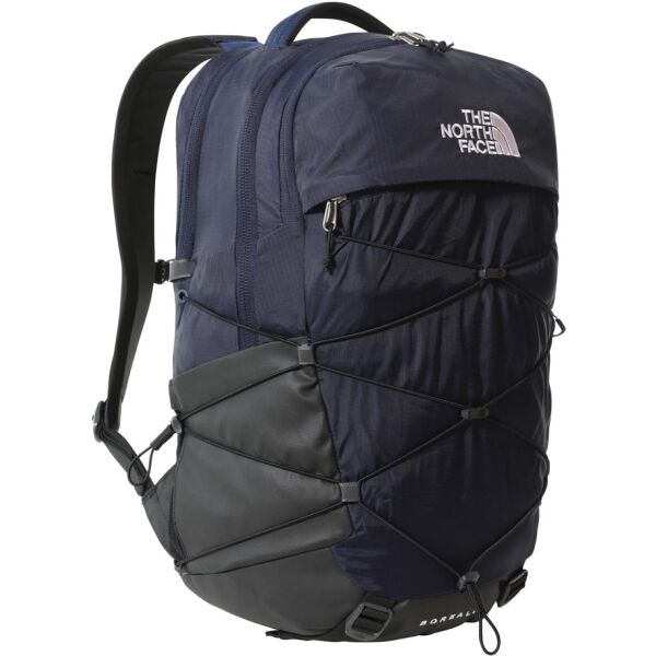 The North Face BOREALIS Batoh