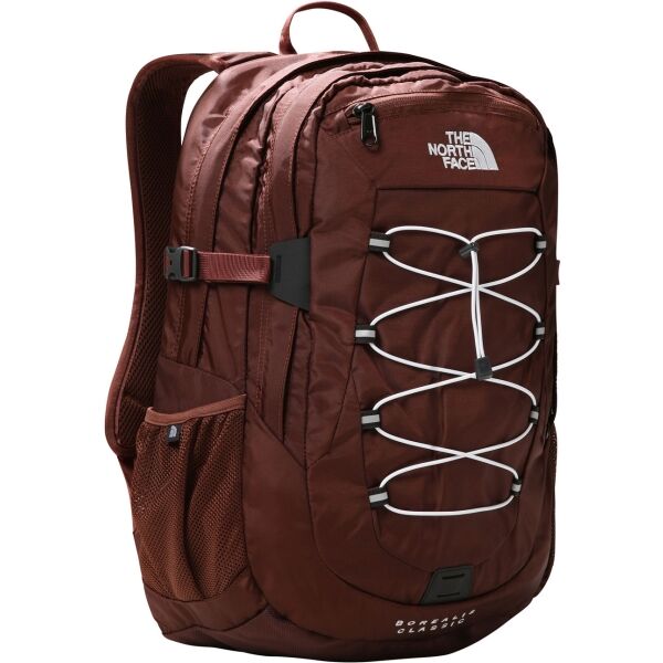 The North Face BOREALIS CLASSIC Batoh