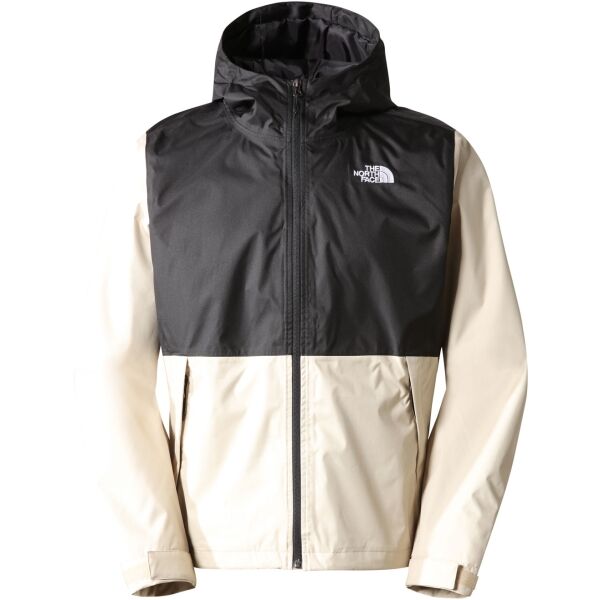 The North Face M MILLERTON JACKET Pánská bunda