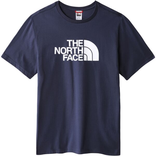 The North Face EASY TEE Pánské triko