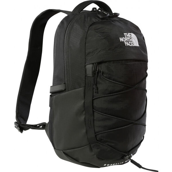 The North Face MINI BOREALIS Batoh