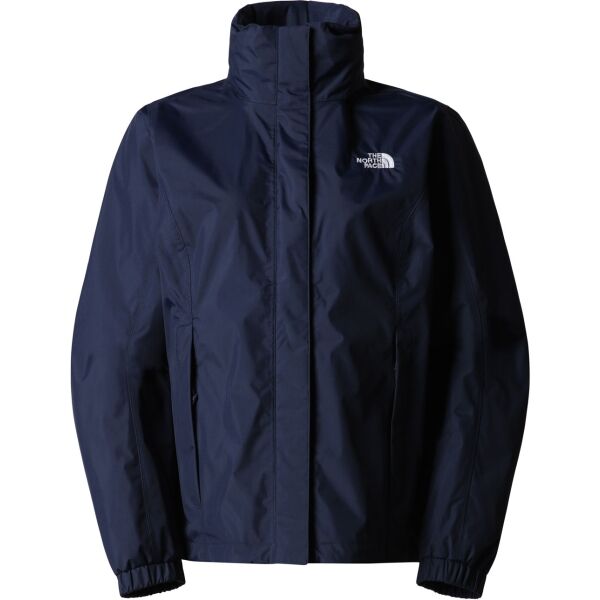 The North Face W RESOLVE JKT Dámská outdoorová bunda