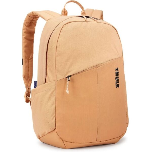 THULE NOTUS 20L Batoh