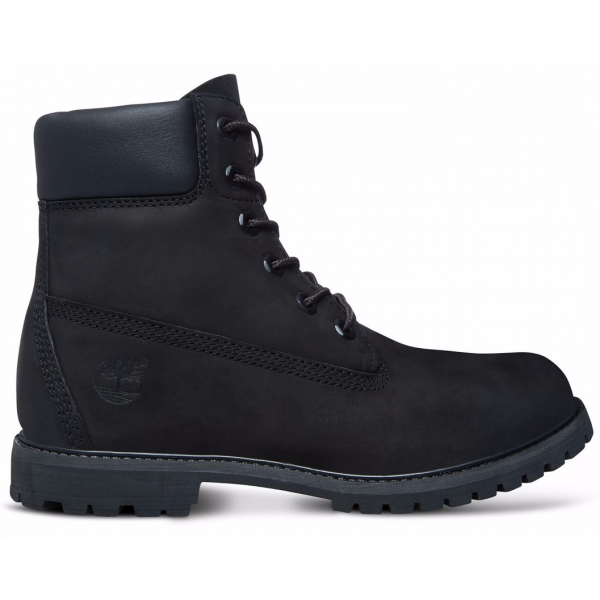 Timberland 6 IN PREMIUM BOOT Dámské kotníkové boty