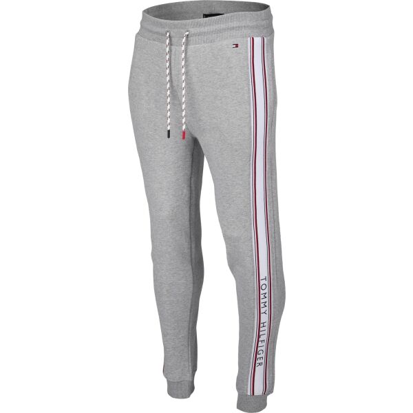 Tommy Hilfiger CLASSIC-PANT HWK Pánské tepláky