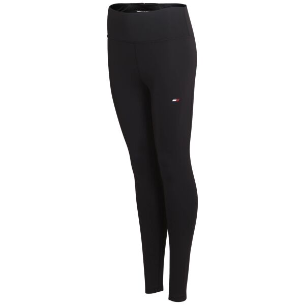 Tommy Hilfiger HW LEGGING Dámské legíny