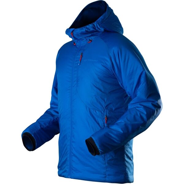 TRIMM PACO Pánská outdoorová bunda