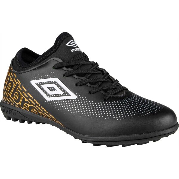 Umbro AURORA LEAGUE TF JNR Dětské turfy