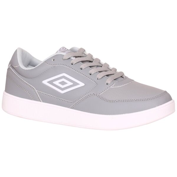 Umbro COURT CUPSOLE LO Pánské tenisky