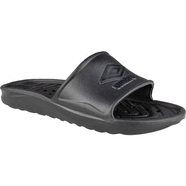 Umbro TT SANDAL Pánské pantofle