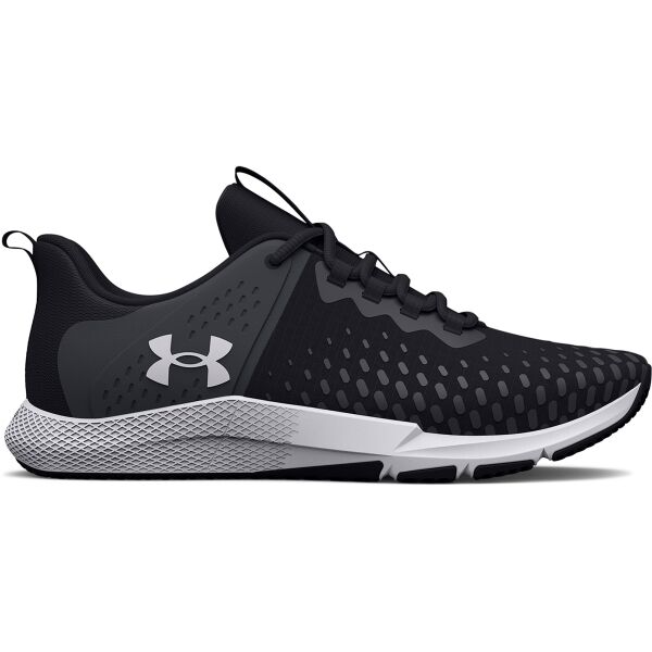 Under Armour CHARGED ENGAGE 2 Pánské tréninkové boty