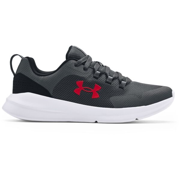 Under Armour ESSENTIAL Pánská lifestylová obuv