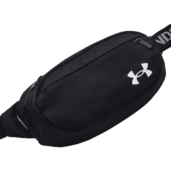 Under Armour FLEX WAIST BAG Ledvinka