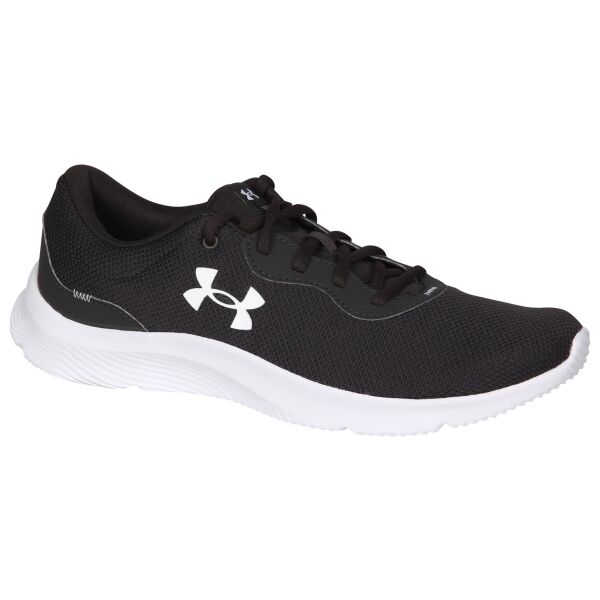 Under Armour MOJO 2 Pánská běžecká obuv