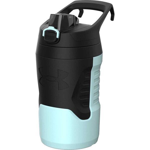 Under Armour PLAYMAKER JUG 950ML Sportovní láhev