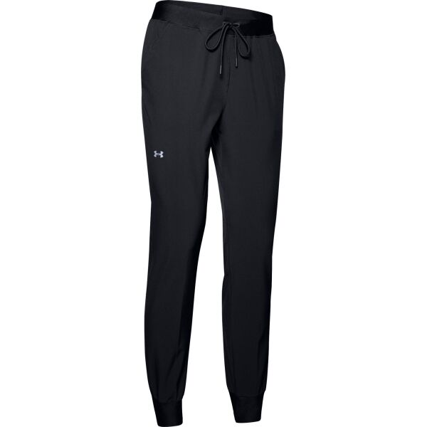 Under Armour UA ARMOUR WOMEN PANT Dámské sportovní kalhoty