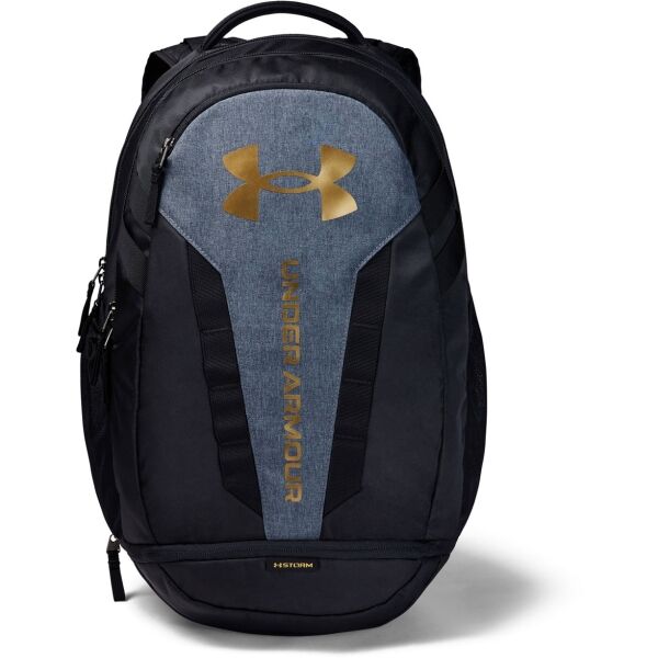 Under Armour HUSTLE 5.0 BACKPACK Batoh