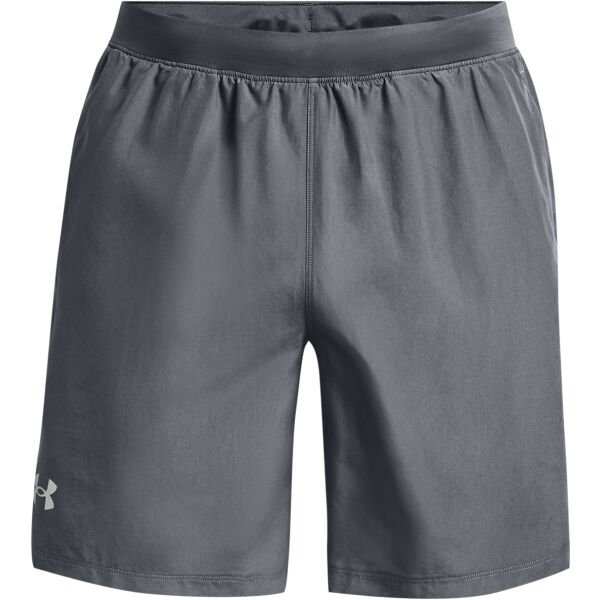 Under Armour SPEED STRIDE 2.0 SHORT Pánské šortky