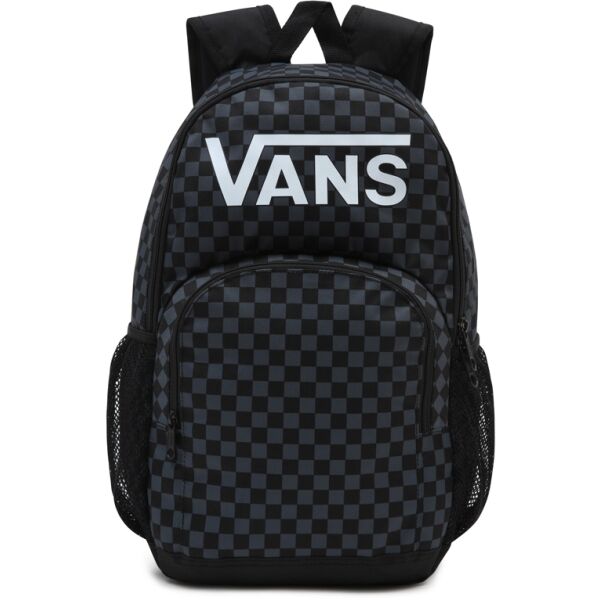 Vans ALUMNI PACK 5 PRINTED-B Městský batoh