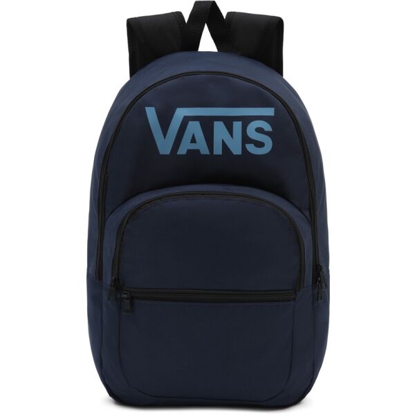 Vans RANGED 2 BACKPACK-B Městský batoh