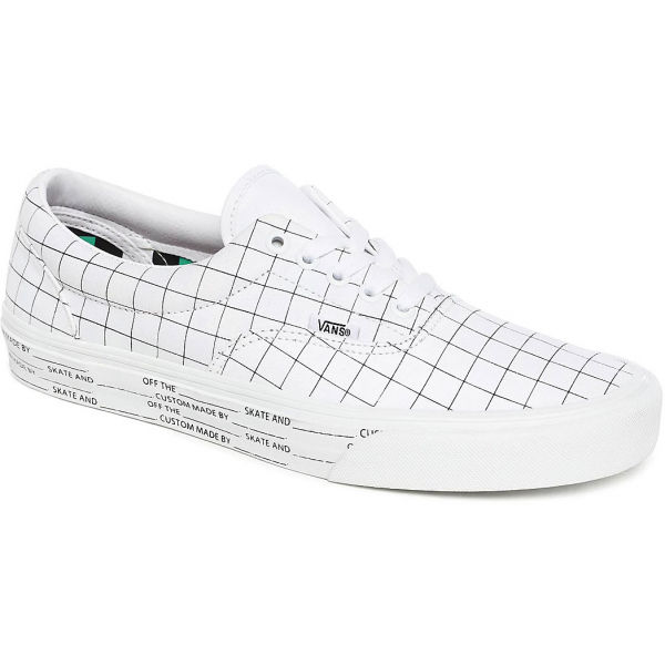 Vans UA ERA Unisexové tenisky