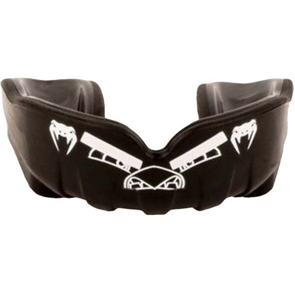 Venum ANGRY BIRDS MOUTHGUARDS Dětský chránič zubů