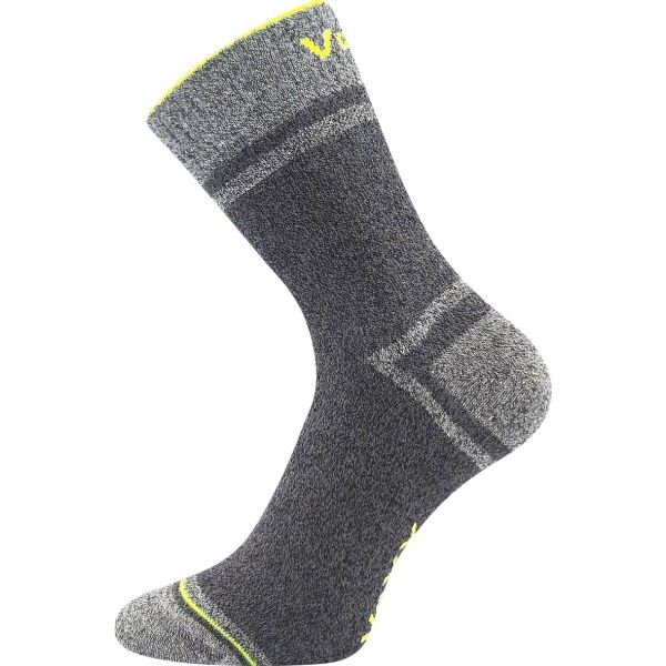 Voxx VEGA Pánské ponožky