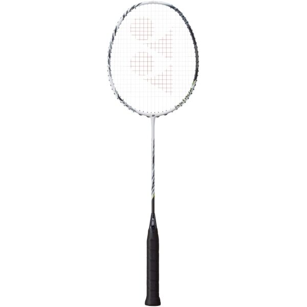Yonex ASTROX 99 PLAY Badmintonová raketa