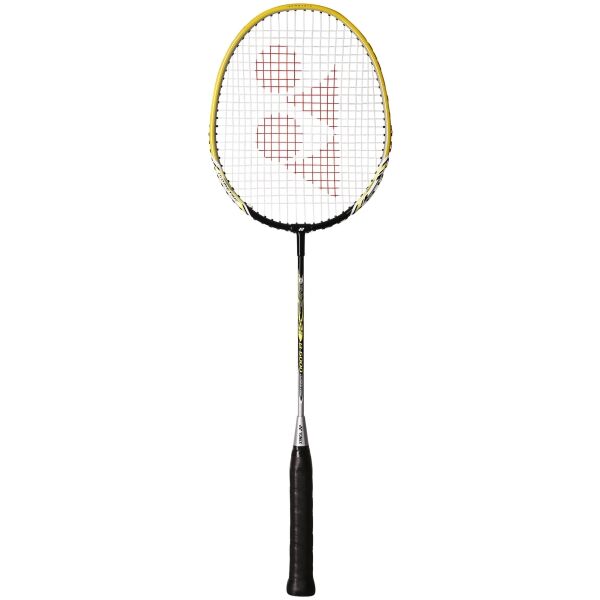 Yonex B 6000 I Badmintonová raketa