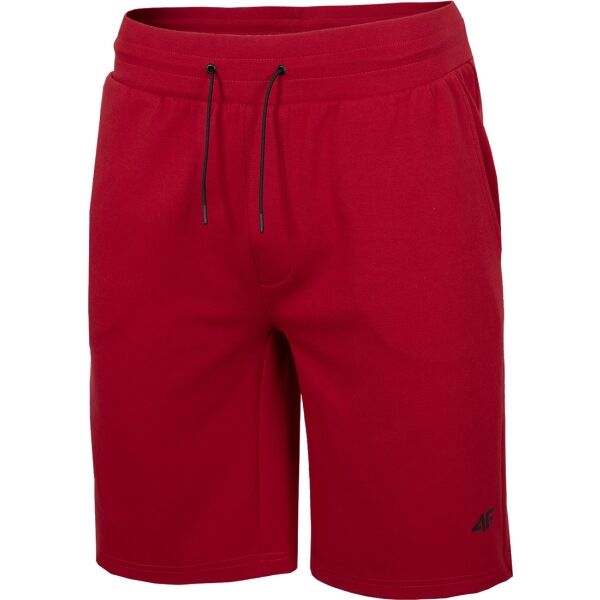 4F MEN'S SHORTS Pánské kraťasy