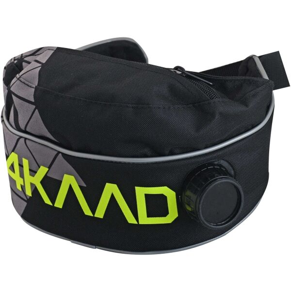 4KAAD THERMO BELT Bidon