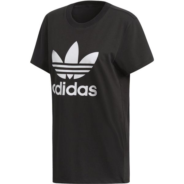 adidas BOYFRIEND TEE Dámské tričko