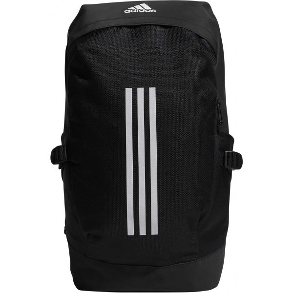 adidas ENDURANCE PACKING SYSTEM 30 Batoh