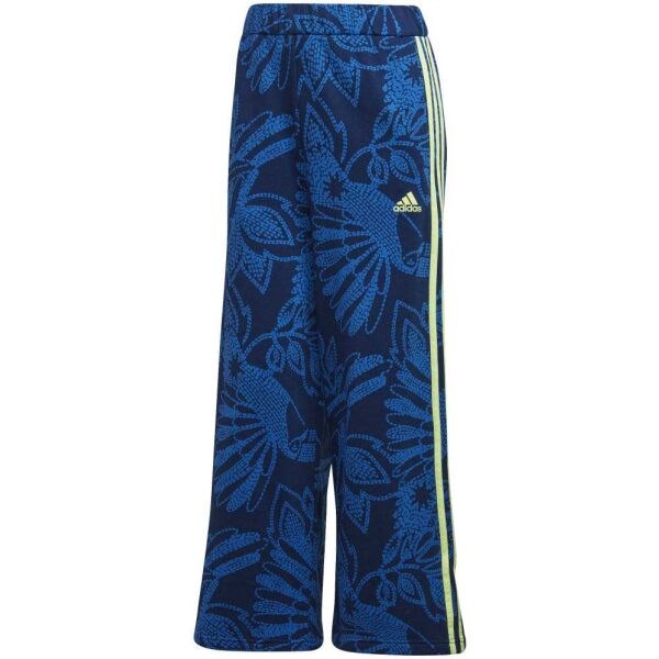 adidas FARM TRACKPANTS Dámské kalhoty