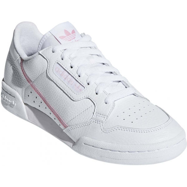 adidas CONTINENTAL 80 W Dámská volnočasová obuv